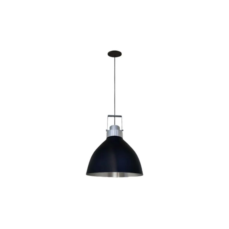 pendente-kin-aveiro-preto-escovado-pd400-pt-lx_107279