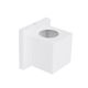 arandela-metaldomado-circle-simples-branca-1xg9-525-12-109137-109137