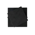 arandela-metaldomado-spin-360-preta-1xg9-5728-03-109144-109144