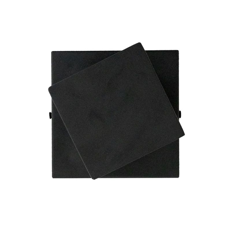 arandela-metaldomado-spin-360-preta-1xg9-5728-03-109144-109144