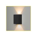 arandela-metaldomado-kasse-quad-multif-marrom-1xg9-5376-07-109150-109150