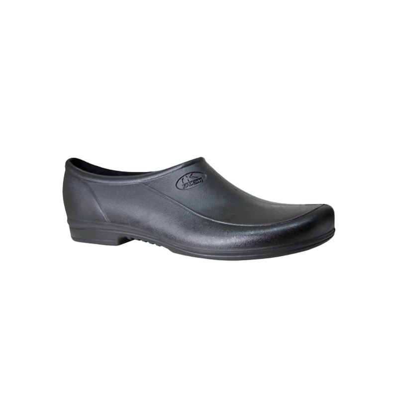 sapato-kadesh-soft-grip-flex-sb-preto-n44_111960