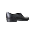 sapato-kadesh-soft-grip-flex-sb-preto-n44-111960-111960