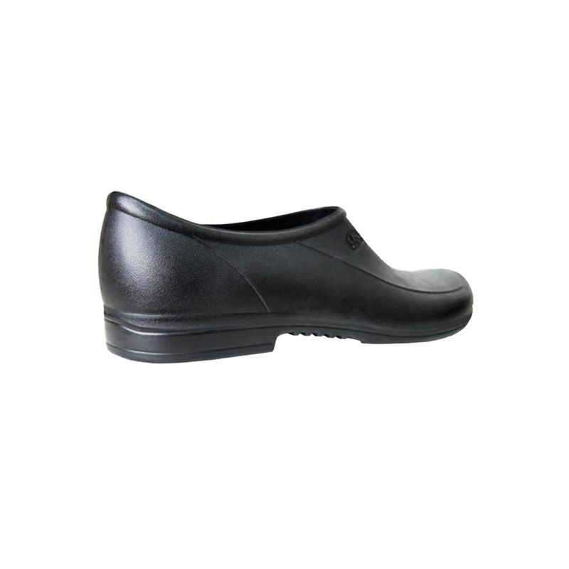 sapato-kadesh-soft-grip-flex-sb-preto-n44-111960-111960