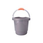 balde-plasutil-fluir-eco-8l-1426_057555