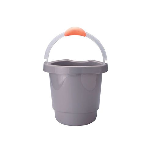 Balde Plasutil Fluir Eco 8 Litros 1426