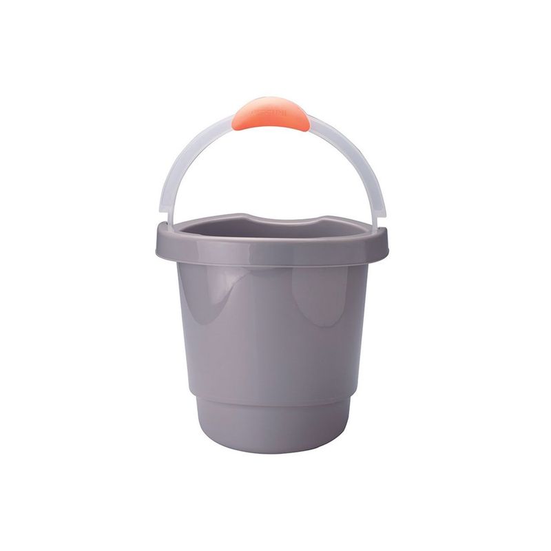 balde-plasutil-fluir-eco-8l-1426_057555