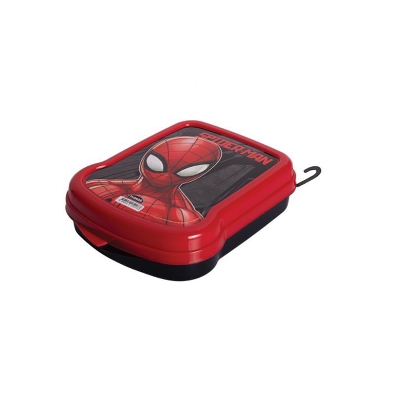 sanduicheira-plasutil-homem-aranha-5427_079019