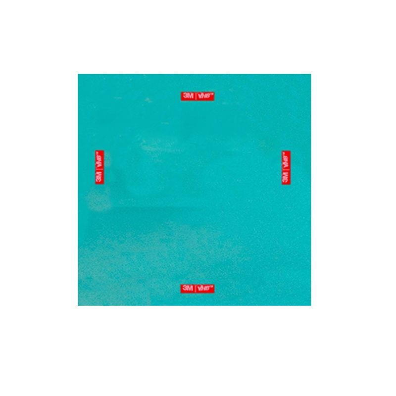 espel-reduna-quad-300x300x3mm-fixa-fita-dup-face-pd1392-113329-113329