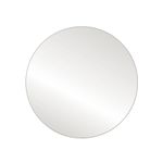 espel-reduna-stan-red-slim-300x3mm-fixa-fit-dup-face-pd1394_113331