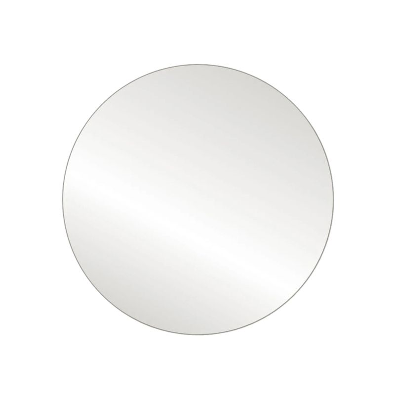 espel-reduna-stan-red-slim-300x3mm-fixa-fit-dup-face-pd1394_113331