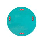 espel-reduna-stan-red-slim-300x3mm-fixa-fit-dup-face-pd1394-113331-113331