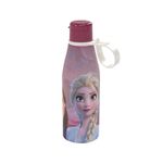 garrafa-plasutil-frozen-abre-facil-530ml-14473_113696