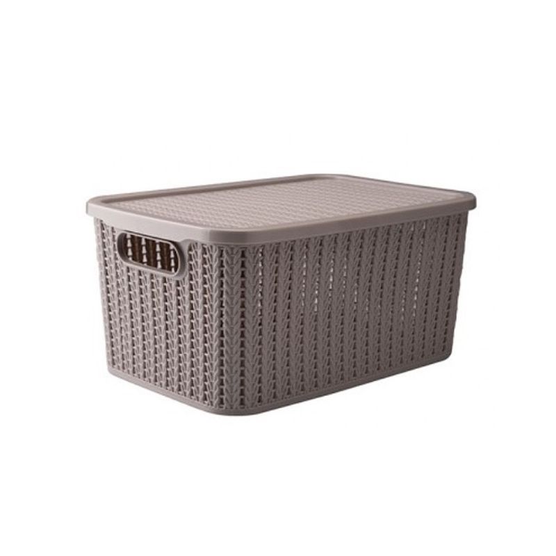 caixa-plasutil-trama-c--tampa-47l-224_113730