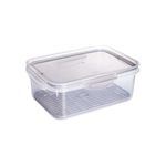 pote-plasutil-trava-2-div-c--escorredor-14295_113747