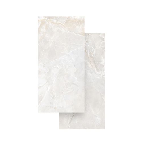 Piso Porcelanato Roca 120X250 LM Athea MC Retificado FRV00MR041