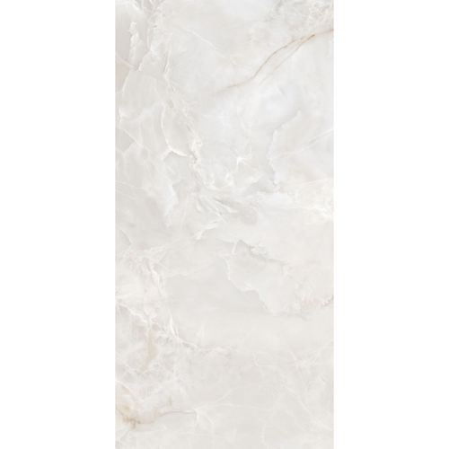 Piso Porcelanato Roca 120X250 LM Athea MC Retificado FRV00MR041