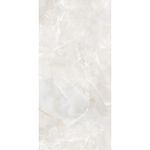 piso-porc-roca-120x250-lm-athea-mc-ret-frv00mr041-114196-114196