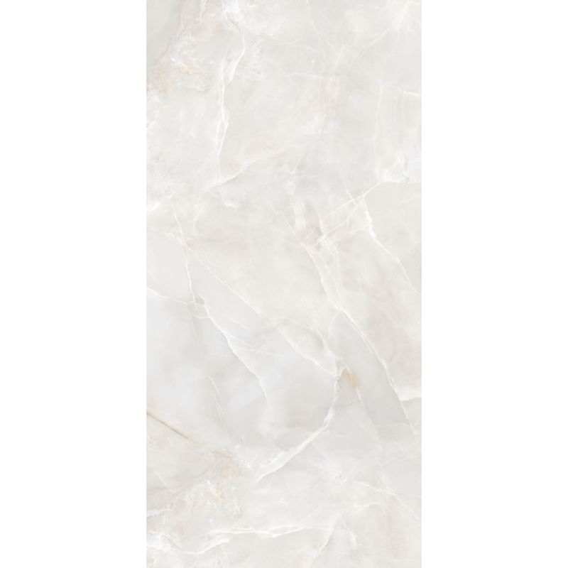 piso-porc-roca-120x250-lm-athea-mc-ret-frv00mr041-114196-114196