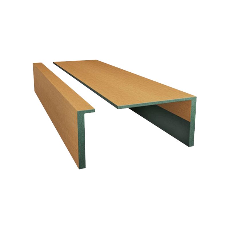 alisar-concrem-ml-curupixa-220x70x75x10cm-lam-3mm-017960_112800