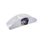 organizador-coza-pia-branco-10862-0007_070348