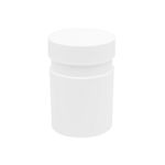 porta-cotonete-coza-acqua-branco-10850-0007_074146