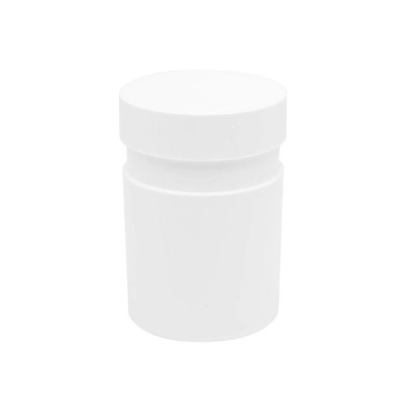 porta-cotonete-coza-acqua-branco-10850-0007_074146