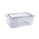 organizador-coza-retro-cristal-20701-0009_076492
