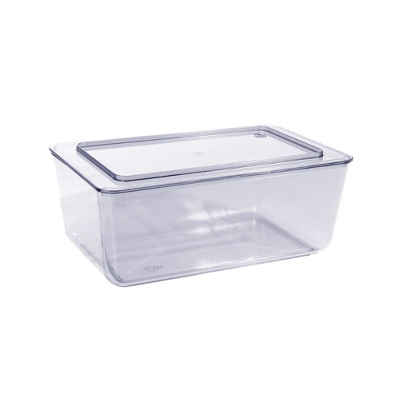 organizador-coza-retro-cristal-20701-0009_076492