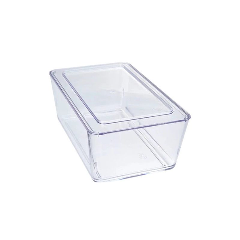 organizador-coza-retro-cristal-20701-0009-076492-076492