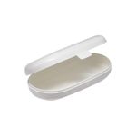 big-necessaria-coza-branca-13115-0007-088543-088543