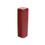 porta-escova-coza-splash-c-tampa-vermelho-20453-0111_088554