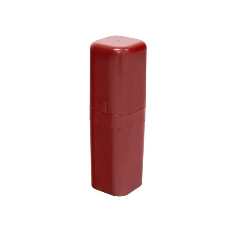 porta-escova-coza-splash-c-tampa-vermelho-20453-0111_088554