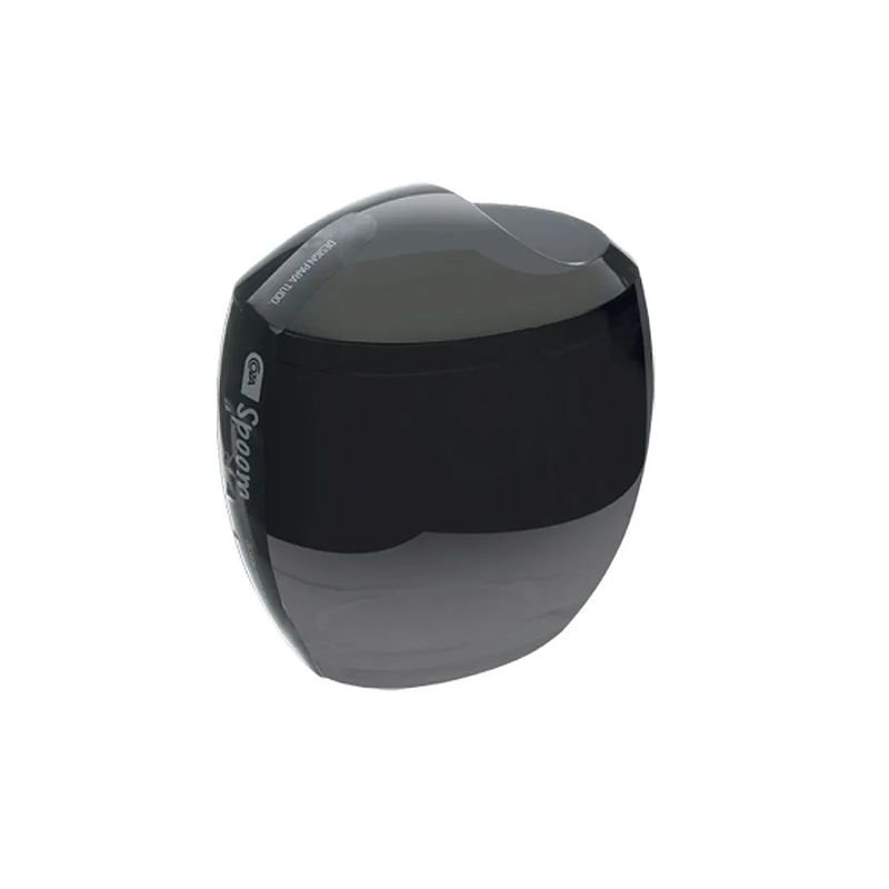 porta-algodao-coza-spoom-fume-20861-0449_092828