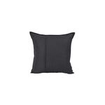 almofada-cortbras-lugano-50x50-23498-9657_113080