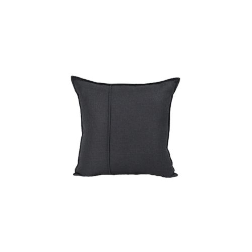 Almofada Cortbras Lugano 50X50 23498/9657