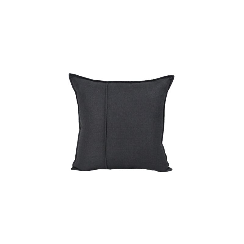 almofada-cortbras-lugano-50x50-23498-9657_113080