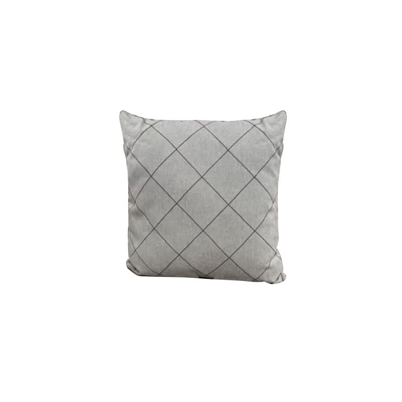 almofada-cortbras-creta-50x50-9072-7923_113091