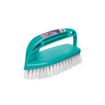 escova-bettanin-novica-adapt-concept-btn114h_114003