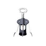 saca-rolhas-brinox-175cm-pt-2310-315_114695