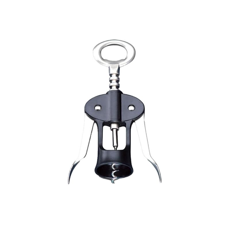 saca-rolhas-brinox-175cm-pt-2310-315_114695