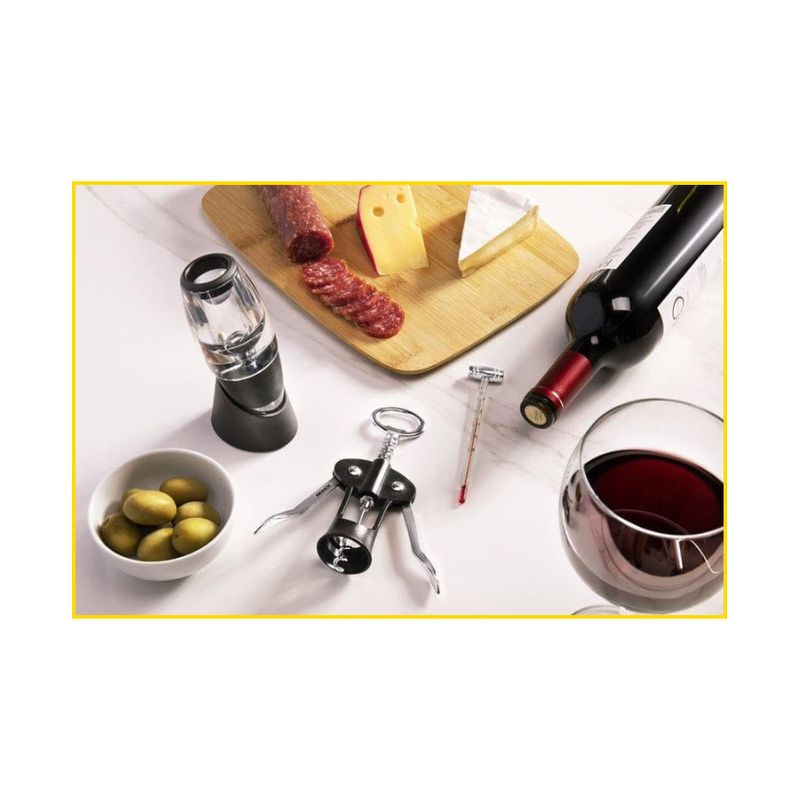 saca-rolhas-brinox-175cm-pt-2310-315-114695-114695