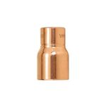 bucha-cobre-600-2--54x42-eluma_019548