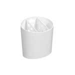 porta-talheres-coza-branco-10840-0007_070350