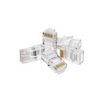conector-foxlux-rj45-cabo-rede-24-57-083724-083724