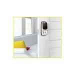 fechad-yalelafonte-digital-ydr-221-s-macaneta-053760008-089732-089732