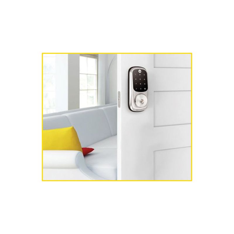 fechad-yalelafonte-digital-ydr-221-s-macaneta-053760008-089732-089732