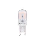 lampada-germany-led-g9-25w-220v-180lm-2400k-0322220_092737