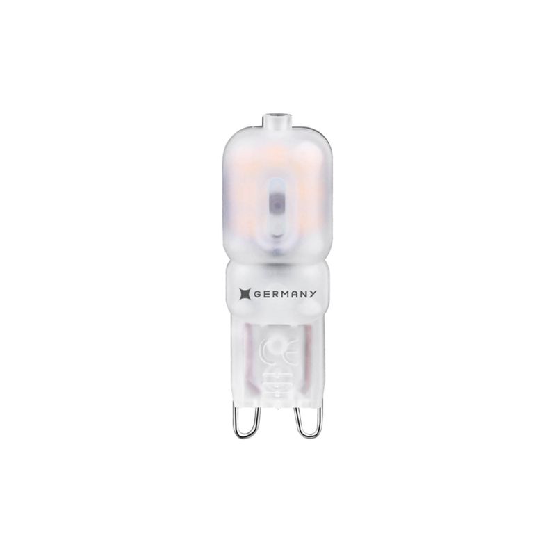 lampada-germany-led-g9-25w-220v-180lm-2400k-0322220_092737
