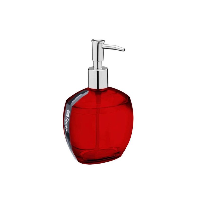 porta-sabonete-liquido-coza-spoom-vermelho-20860-0111_092819